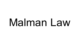 Ley L. Malman (Nivel 4)
