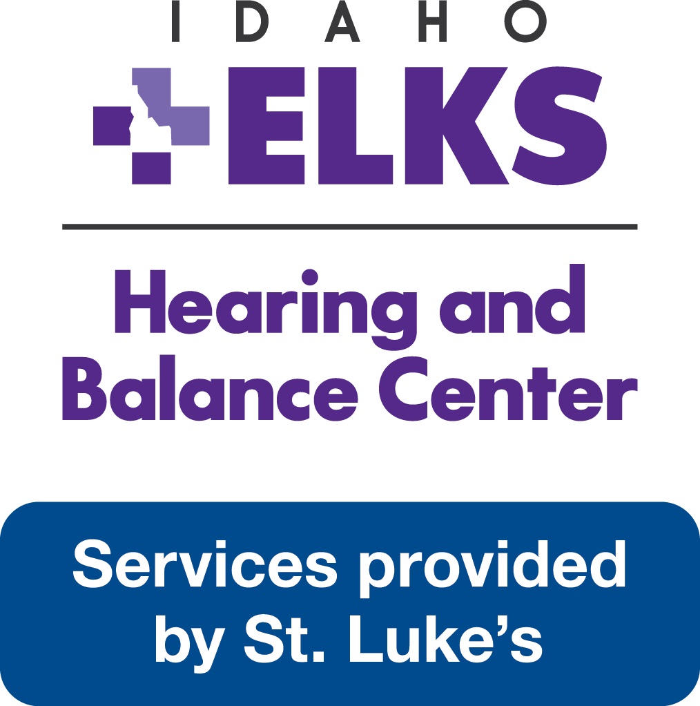 St. Luke's Health  Hearing & Balance Center