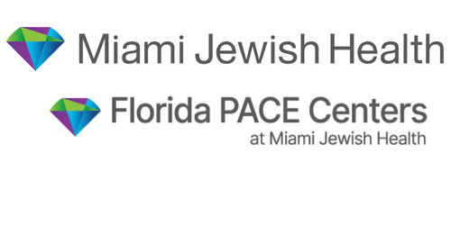 Salud judía de Miami (Nivel 4)