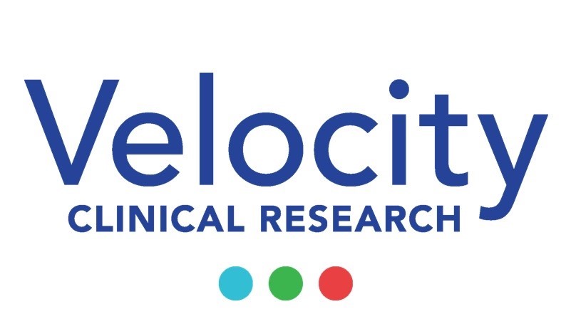 Velocity Clinical Research