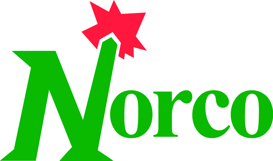 Norco Inc