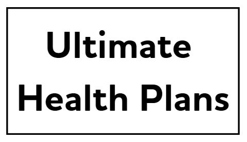 E Ultimate Health Plans (Tier 4)