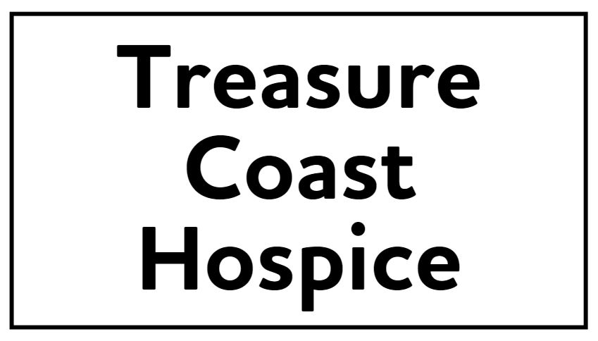 E Treasure Coast Hospice (Nivel 4)