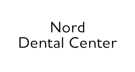 S. Nord Dental Center (Friend of the Association)