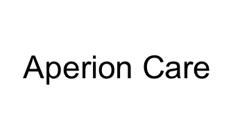 A. Aperrion Care (Nivel 4)