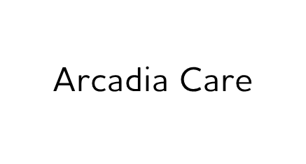 D. Arcadia (Bronze)
