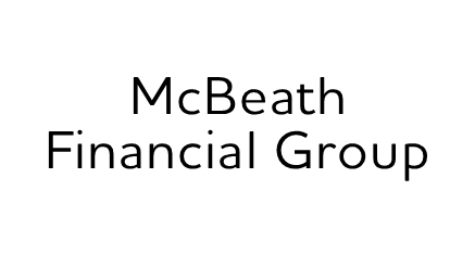 L. McBeath Financial (Bronze)