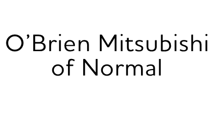 M. O'Brien Mitsubishi (Bronze)