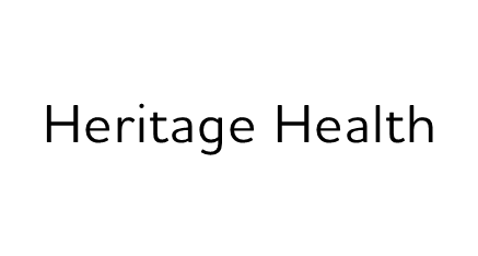 L. Heritage Health (Bronce)