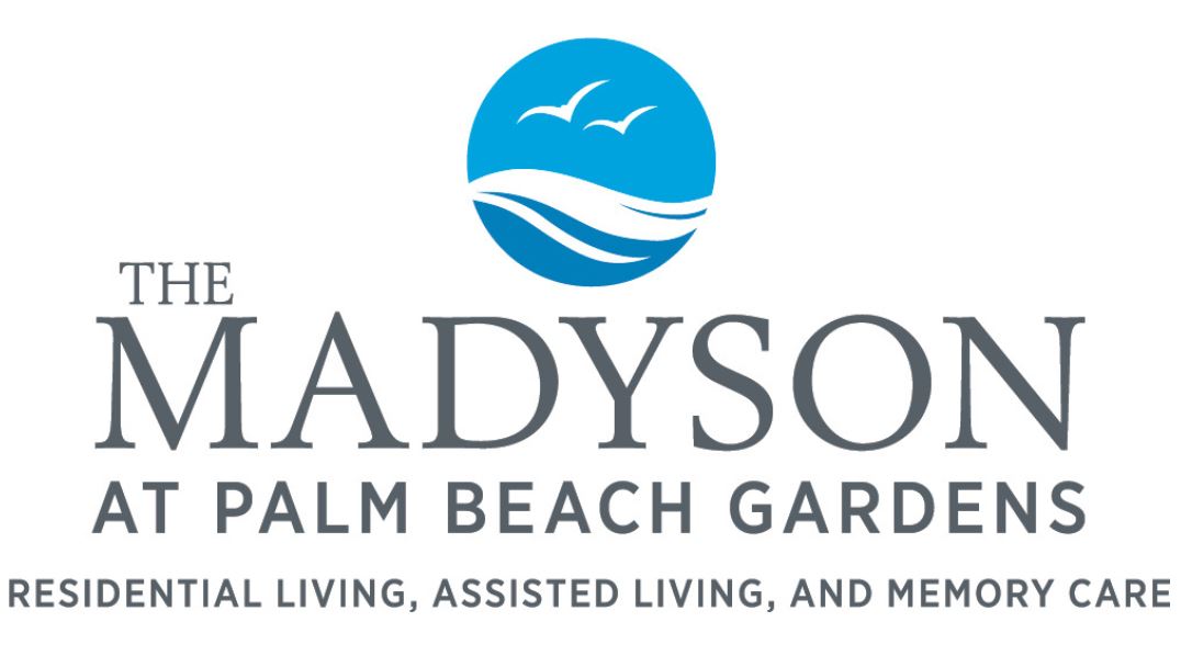 E The Madyson at Palm Beach Gardens - Inspiritas (Tier 3)