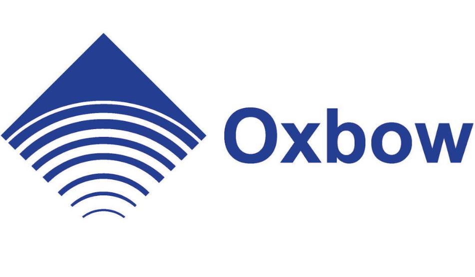 D Oxbow Carbon LLC (Tier 4)