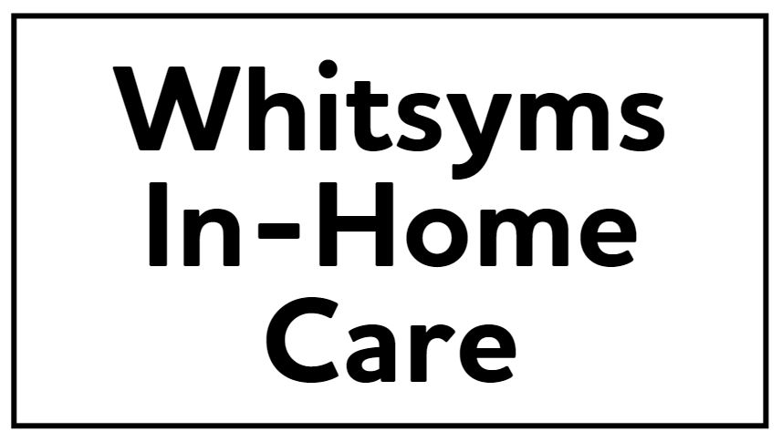 E Whitsyms In-Home Care (Tier 4)