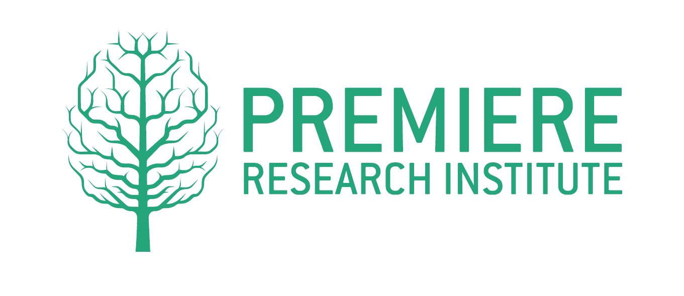 D Premiere Research Institute (Tier 4)