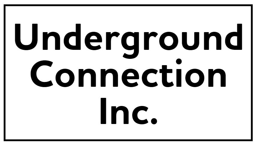 E Underground Connection Inc. (Tier 4)