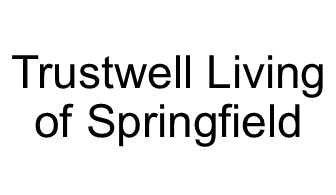 K. Trustwell (Nivel 4)