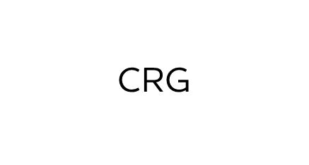 G. CRG (Bronze)