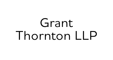 I. Grant Thornton (Bronce)