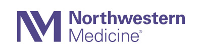 N. Northwestern (Champions Club)