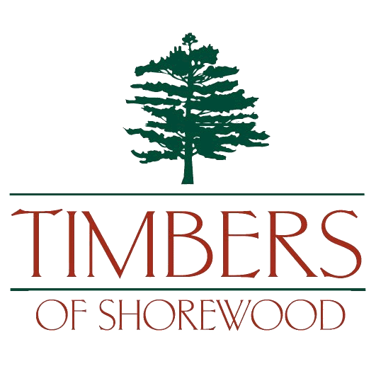 C. Timbers (Tier 3)