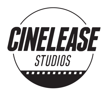 Cinelease (Tier 2)