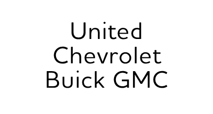 F. United Buick (Bronze)