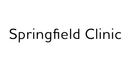 F. Springfield Clinic (Bronze)