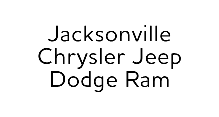 I. Jacksonville CJDR (Friend of the Association)