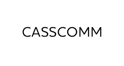 N. Casscomm (Community)