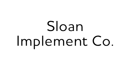 K. Sloan (Friend of the Association)