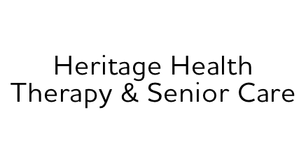 O. Heritage Health (Community)