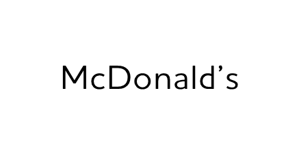 P. McDonalds (Comunidad)