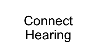 E. Connect Hearing (Tier 4)