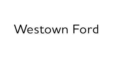 R. Westown Ford (Community)