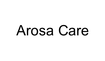 D. Arosa Care (Nivel 4)