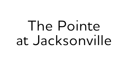 E. The Pointe en Jacksonville (Bronce)