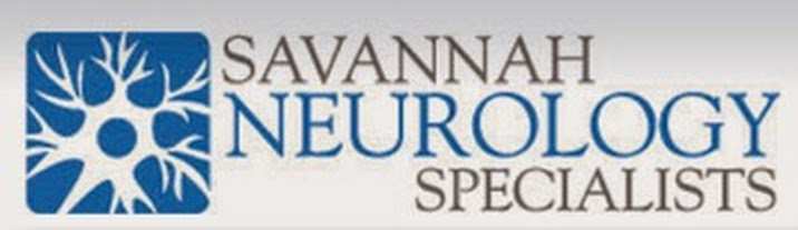 Savannah Neurology (Tier 4)