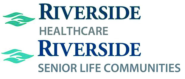 B. Riverside Healthcare (Tier 3)