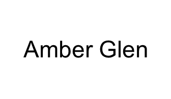 D. Amber Glen (Nivel 4)