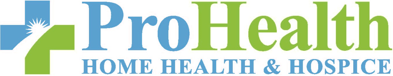 Pro Health (Vendor)