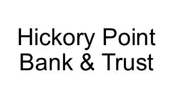 H. Hickory Point (Nivel 4)