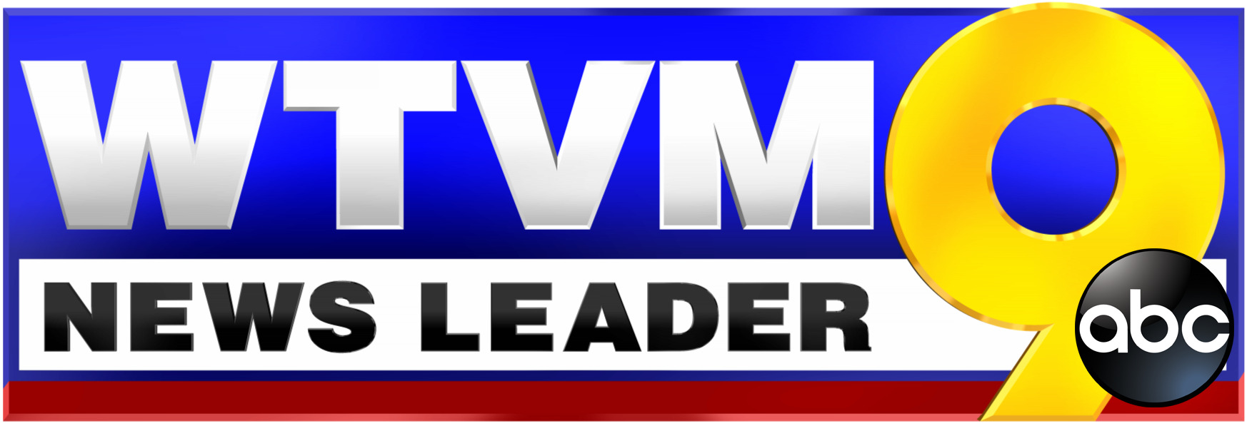 WTVM (Media)