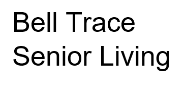 Bell Trace Senior Living (Tier 4)