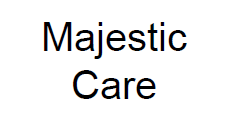 Majestic Care (Tier 4)