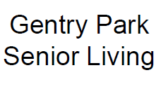Gentry Park Senior Living (Tier 4)