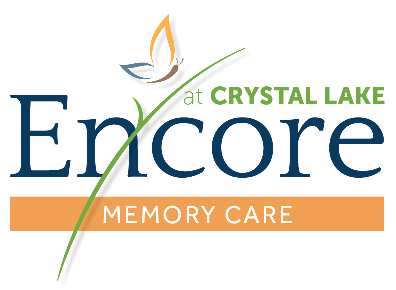 A. Encore Memory Care (Silver)