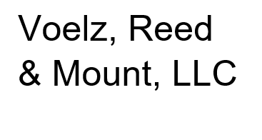 Voelz, Reed & Mount, LLC (Tier 3)