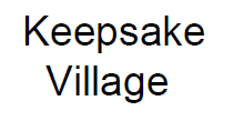Keepsake Village (Tier 4)