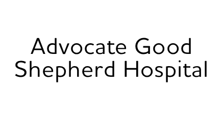 H. Advocate Good Shepherd (Thank You Brigade)