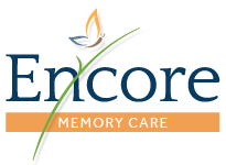 D. Encore Memory Care (Plata)