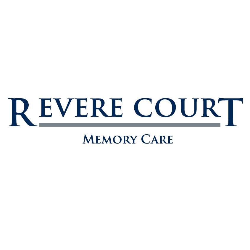 E. Revere Court (Silver)